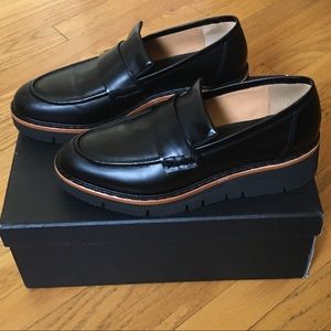 rag and bone taryn loafer